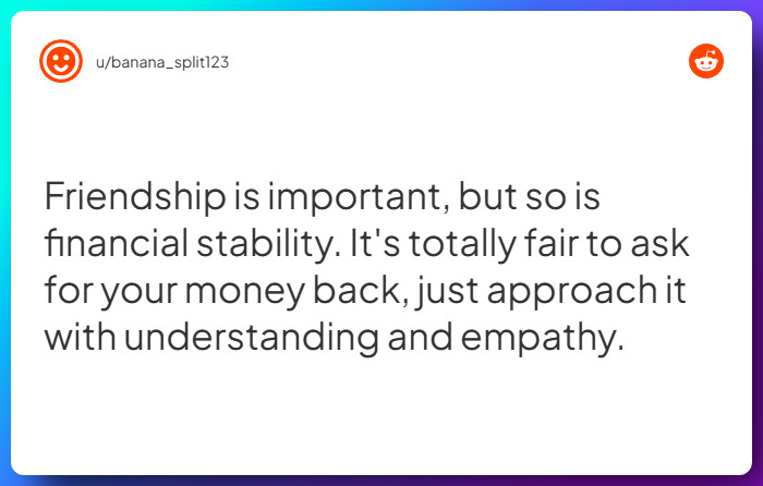 Comment from u/banana_split123