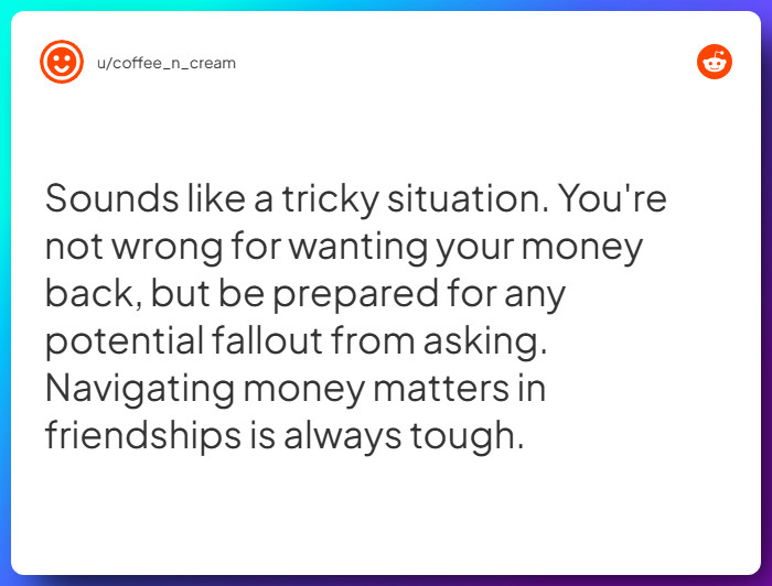 Comment from u/coffee_n_cream