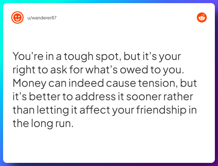 Comment from u/wanderer87