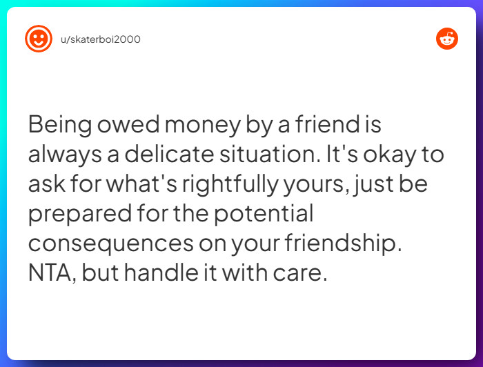 Comment from u/skaterboi2000