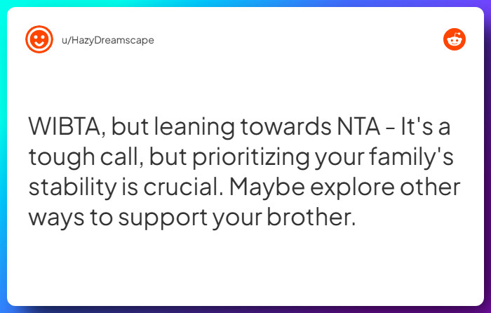 Comment from u/HazyDreamscape