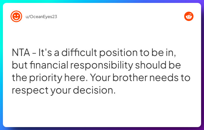 Comment from u/OceanEyes23