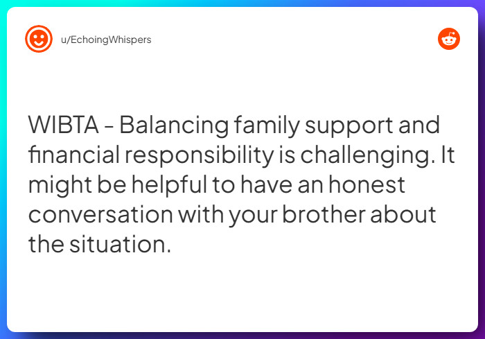 Comment from u/EchoingWhispers