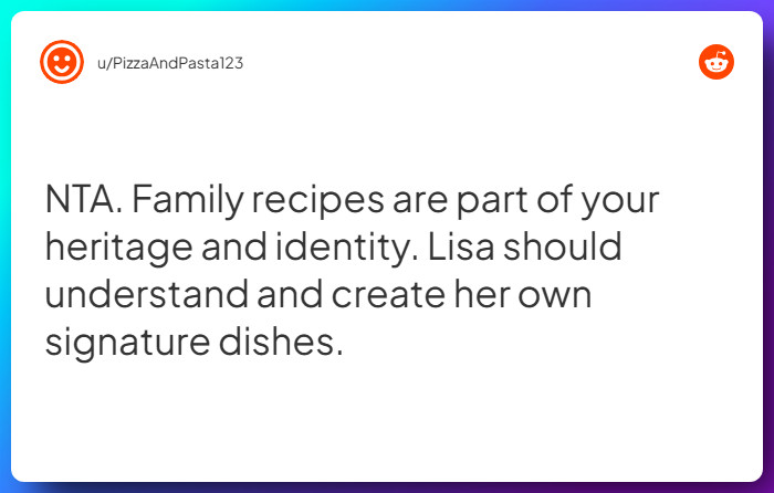 Comment from u/PizzaAndPasta123