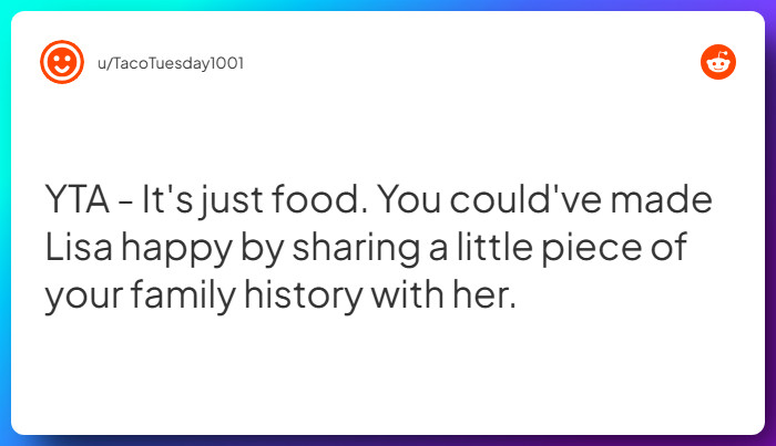 Comment from u/TacoTuesday1001