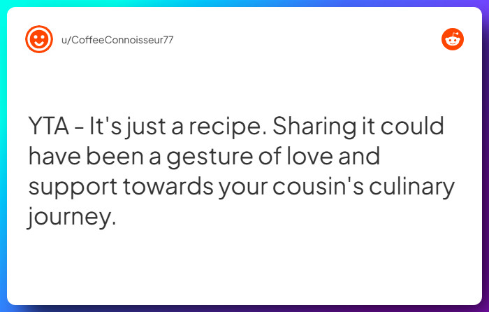 Comment from u/CoffeeConnoisseur77