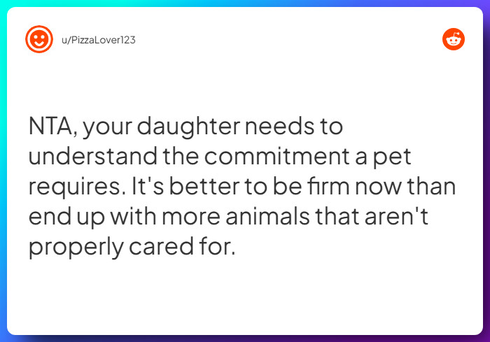 Comment from u/PizzaLover123