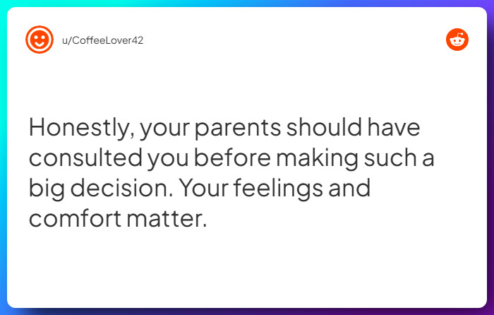 Comment from u/CoffeeLover42