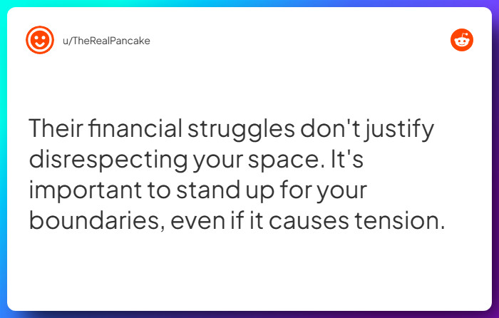 Comment from u/TheRealPancake