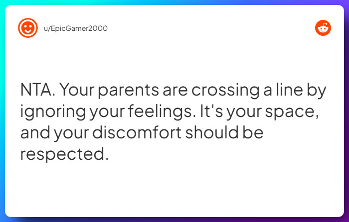 Comment from u/EpicGamer2000