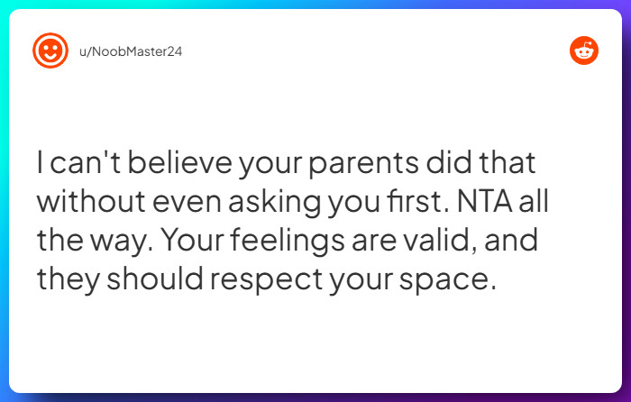 Comment from u/NoobMaster24