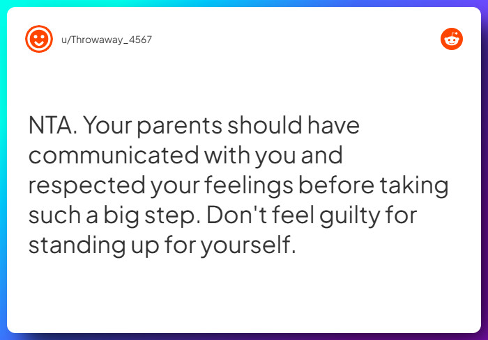 Comment from u/Throwaway_4567