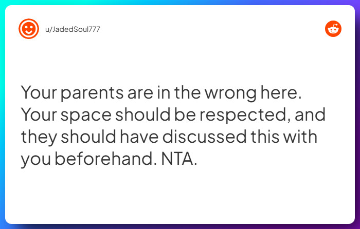 Comment from u/JadedSoul777