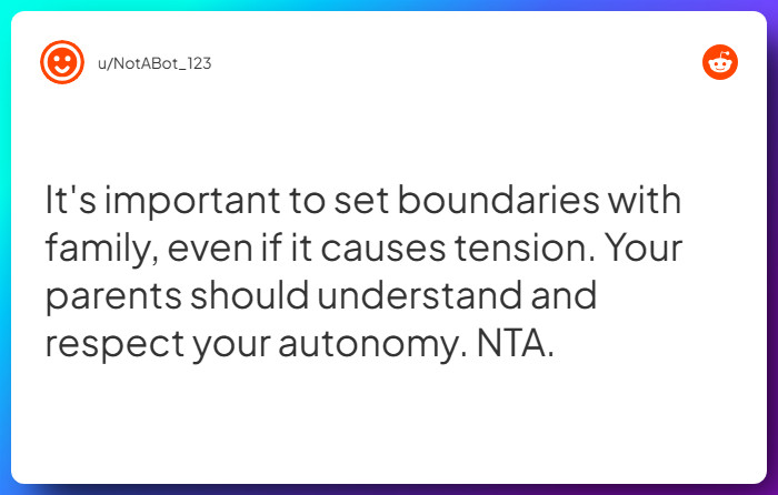 Comment from u/NotABot_123