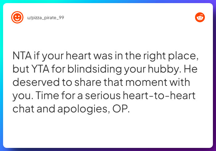 Comment from u/pizza_pirate_99