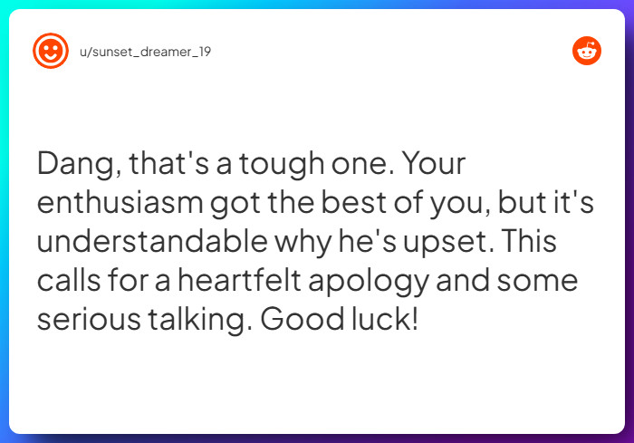 Comment from u/sunset_dreamer_19