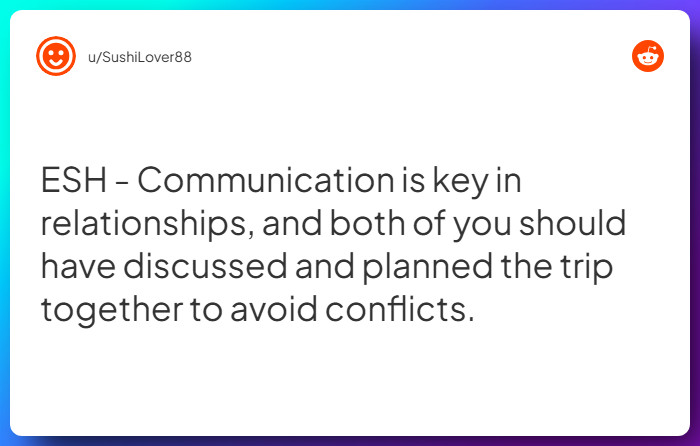 Comment from u/SushiLover88