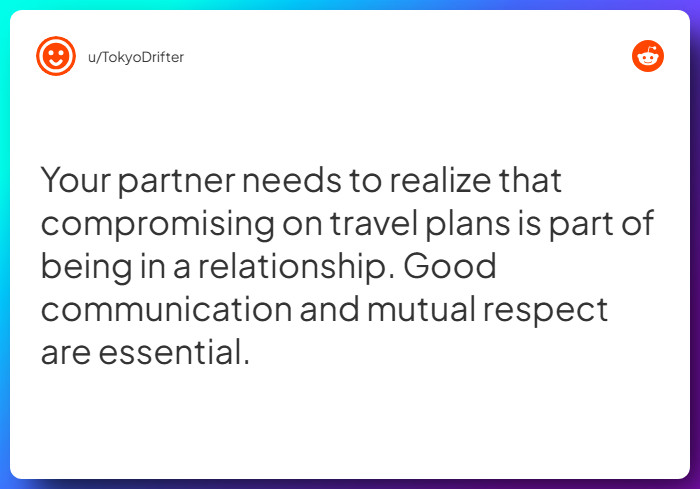 Comment from u/TokyoDrifter