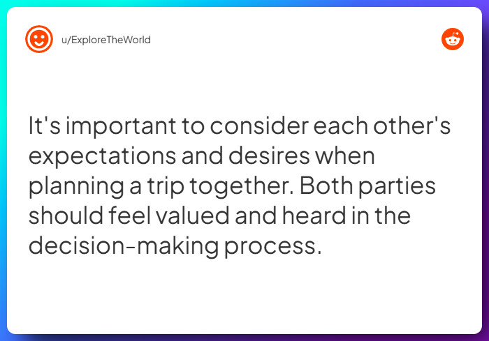 Comment from u/ExploreTheWorld