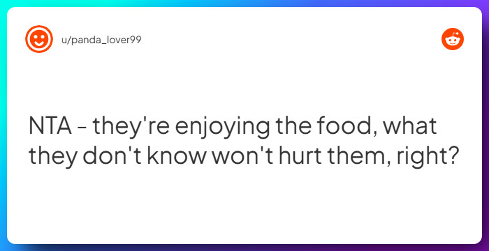 Comment from u/panda_lover99