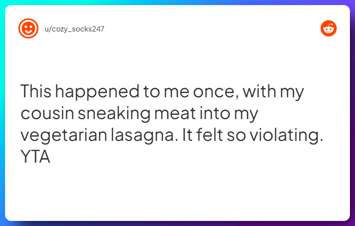 Comment from u/cozy_socks247