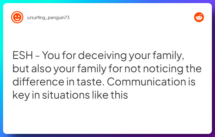 Comment from u/surfing_penguin73