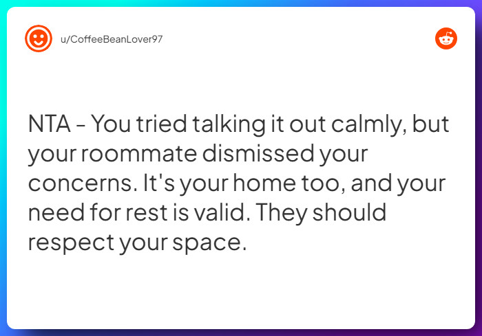 Comment from u/CoffeeBeanLover97