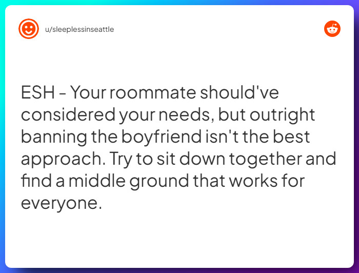 Comment from u/sleeplessinseattle