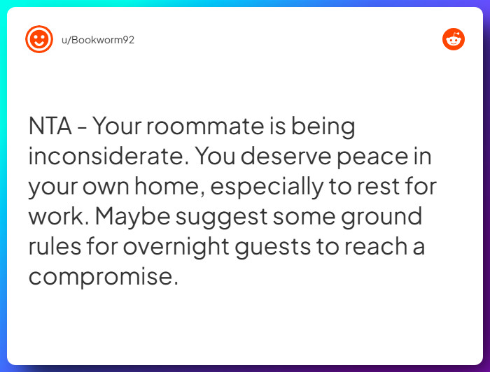 Comment from u/Bookworm92