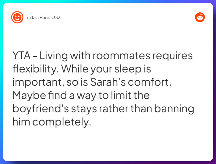 Comment from u/JazzHands333