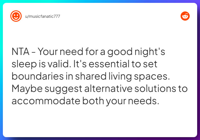 Comment from u/musicfanatic777