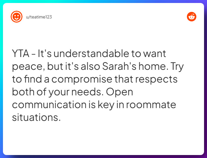 Comment from u/teatime123