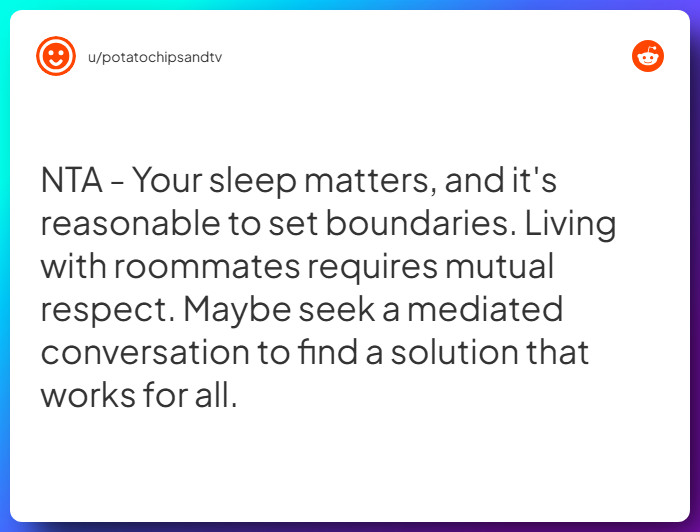 Comment from u/potatochipsandtv