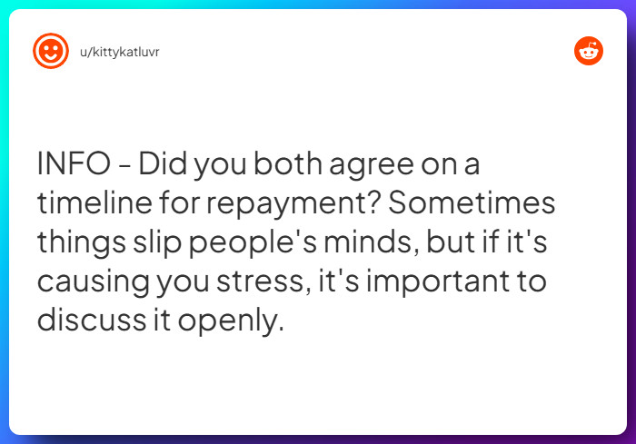 Comment from u/kittykatluvr