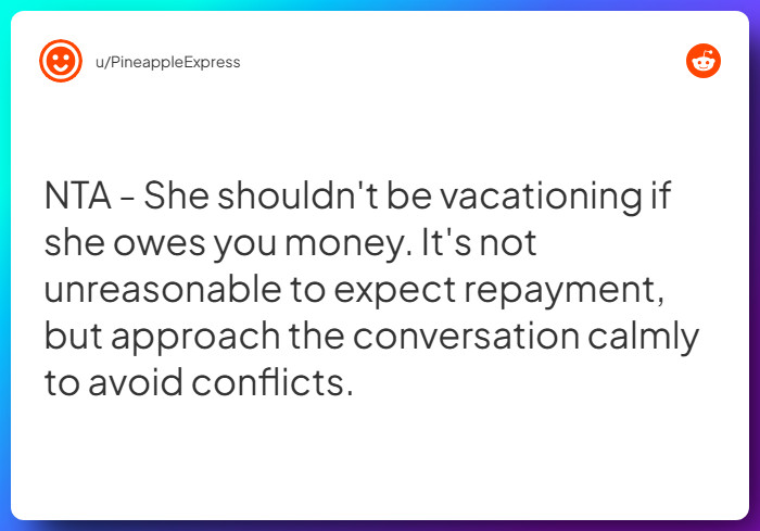 Comment from u/PineappleExpress