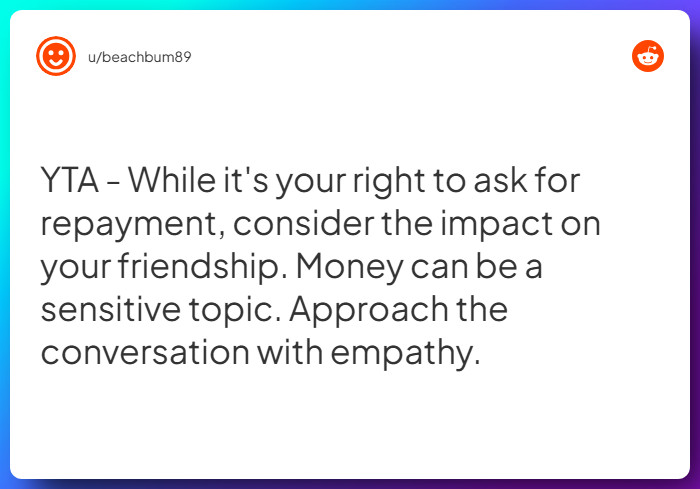 Comment from u/beachbum89