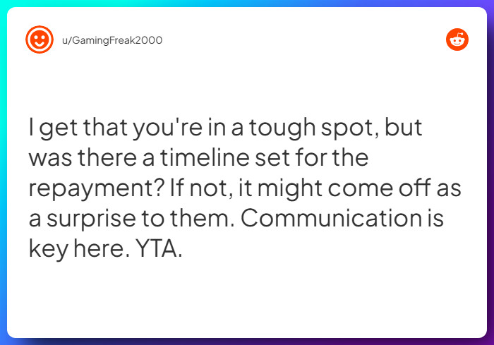 Comment from u/GamingFreak2000