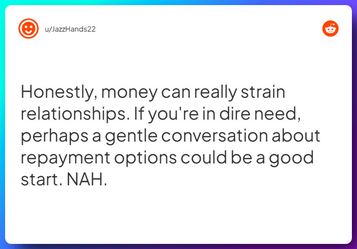 Comment from u/JazzHands22