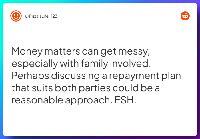 Comment from u/PizzaIsLife_123