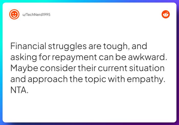 Comment from u/TechNerd1995