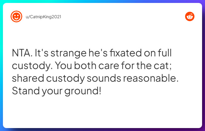 Comment from u/CatnipKing2021