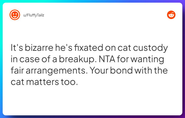 Comment from u/FluffyTailz