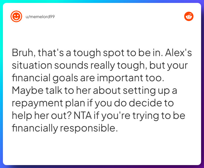 Comment from u/memelord99