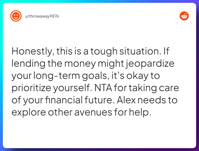 Comment from u/throwaway9876