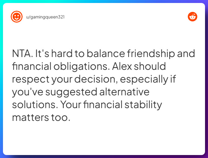 Comment from u/gamingqueen321