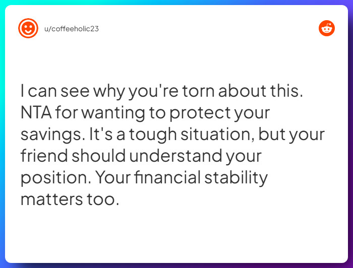 Comment from u/coffeeholic23