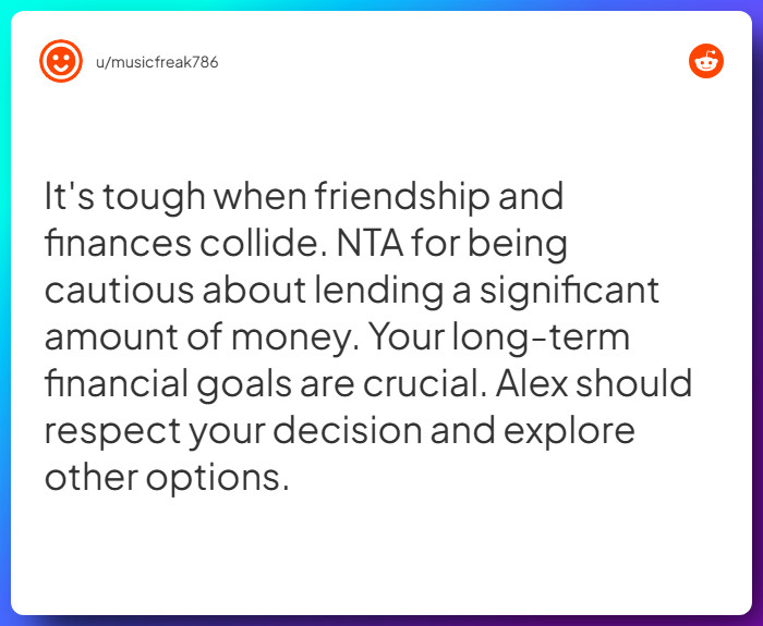 Comment from u/musicfreak786