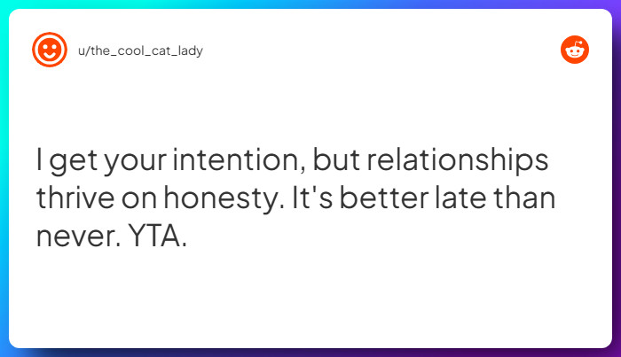 Comment from u/the_cool_cat_lady