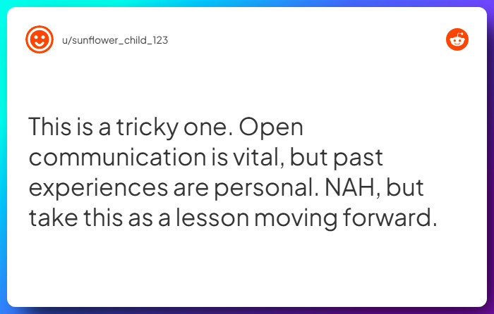 Comment from u/sunflower_child_123