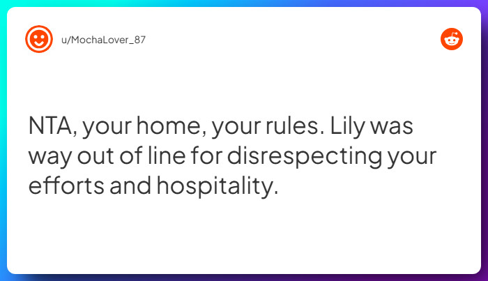 Comment from u/MochaLover_87